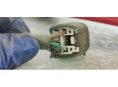 Recambio de piloto trasero izquierdo para kia picanto referencia OEM IAM   