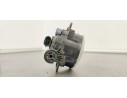 Recambio de faro antiniebla izquierdo para peugeot 308 1.5 hdi 130 fap referencia OEM IAM 9687410080  
