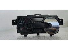 CUADRO INSTRUMENTOS 248103499R 