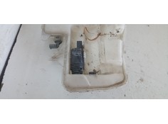 Recambio de deposito limpia para bmw serie 1 berlina (e81/e87) 118d referencia OEM IAM 712423116 711784217 706899816