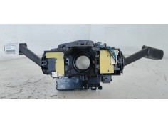 Recambio de mando multifuncion para volkswagen golf viii lim. (cd1) life referencia OEM IAM 5Q1953507GA  