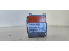 CENTRALITA AIRBAG 0285001222 