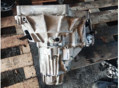 Recambio de caja cambios para kia shuma ii 1.6 cat referencia OEM IAM K247K5  