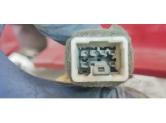 Recambio de piloto trasero izquierdo para kia picanto referencia OEM IAM   