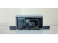 Recambio de modulo electronico para bmw serie 5 berlina (e60) 525d referencia OEM IAM 0265005615  