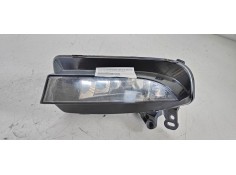 Recambio de faro antiniebla izquierdo para audi a5 sportback (8t) 2.0 16v tdi referencia OEM IAM 8T0941699F  