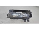Recambio de faro antiniebla izquierdo para audi a5 sportback (8t) 2.0 16v tdi referencia OEM IAM 8T0941699F  