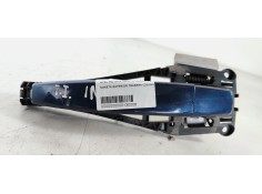 MANETA EXTERIOR TRASERA IZQUIERDA 