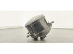 Recambio de faro antiniebla izquierdo para peugeot 308 1.5 hdi 130 fap referencia OEM IAM 9687410080  