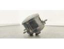 Recambio de faro antiniebla izquierdo para peugeot 308 1.5 hdi 130 fap referencia OEM IAM 9687410080  
