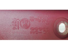 Recambio de piloto trasero izquierdo para kia picanto referencia OEM IAM   