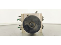 Recambio de abs para peugeot 407 st sport referencia OEM IAM 9651857880  