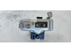 Recambio de antirrobo / llave contacto para volkswagen golf viii lim. (cd1) life referencia OEM IAM 2Q0905861B  