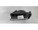 Recambio de faro antiniebla izquierdo para audi a5 sportback (8t) 2.0 16v tdi referencia OEM IAM 8T0941699F  