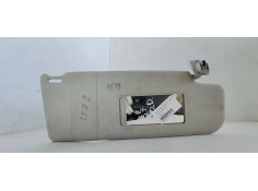 PARASOL DERECHO 1K0857552 