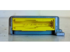 Recambio de centralita airbag para mercedes-benz clase a (w168) 160 (168.033) referencia OEM IAM 0285001222  
