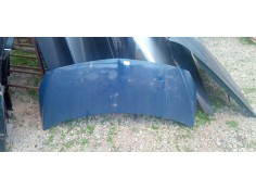 Recambio de capo para mercedes-benz citan (w415) combi break referencia OEM IAM   