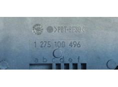 Recambio de modulo electronico para bmw serie 5 berlina (e60) 525d referencia OEM IAM 0265005615  