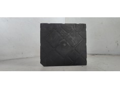 Recambio de modulo electronico para skoda octavia lim. (5e3) like referencia OEM IAM 5Q0937084AR  