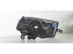 Recambio de faro antiniebla izquierdo para audi a5 sportback (8t) 2.0 16v tdi referencia OEM IAM 8T0941699F  