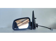 Recambio de retrovisor izquierdo para ford mondeo turnier (ge) 2.0 tdci cat referencia OEM IAM E9014236  