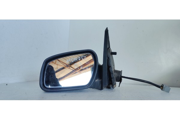 Recambio de retrovisor izquierdo para ford mondeo turnier (ge) 2.0 tdci cat referencia OEM IAM E9014236  