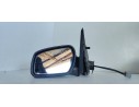 Recambio de retrovisor izquierdo para ford mondeo turnier (ge) 2.0 tdci cat referencia OEM IAM E9014236  