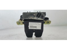 CERRADURA MALETERO / PORTON 495058724 