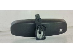Recambio de espejo para opel astra k lim. 5türig 1.4 i turbo 125 referencia OEM IAM 13581081  