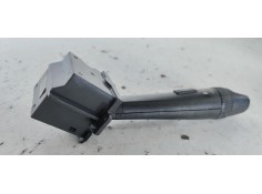 Recambio de mando limpia para volvo s60 berlina d5 referencia OEM IAM 3076809  