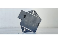 Recambio de modulo electronico para bmw serie 5 berlina (e60) 525d referencia OEM IAM 0265005615  