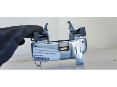 Recambio de antirrobo / llave contacto para volkswagen golf viii lim. (cd1) life referencia OEM IAM 2Q0905861B  