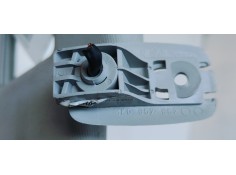 Recambio de parasol derecho para volkswagen passat lim. (362) 2.0tdi 140 fap referencia OEM IAM 1K0857552  