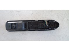 Recambio de mando elevalunas delantero derecho para peugeot 307 (s1) 1.6 16v hdi referencia OEM IAM 53269709 96351625XT 