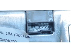 Recambio de antirrobo / llave contacto para volkswagen golf viii lim. (cd1) life referencia OEM IAM 2Q0905861B  