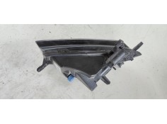 Recambio de faro antiniebla izquierdo para audi a5 sportback (8t) 2.0 16v tdi referencia OEM IAM 8T0941699F  