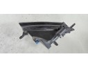 Recambio de faro antiniebla izquierdo para audi a5 sportback (8t) 2.0 16v tdi referencia OEM IAM 8T0941699F  
