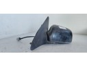 Recambio de retrovisor izquierdo para ford mondeo turnier (ge) 2.0 tdci cat referencia OEM IAM E9014236  