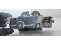 Recambio de cerradura maletero / porton para opel astra h berlina enjoy referencia OEM IAM 495058724  