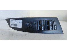 MANDO ELEVALUNAS DELANTERO IZQUIERDO 6951914 