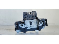 Recambio de antirrobo / llave contacto para volkswagen golf viii lim. (cd1) life referencia OEM IAM 2Q0905861B  