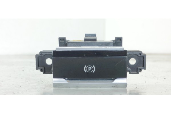 Recambio de freno de mano electrico para citroen c4 grand picasso exclusive referencia OEM IAM 96781160VV00  