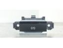Recambio de freno de mano electrico para citroen c4 grand picasso exclusive referencia OEM IAM 96781160VV00  