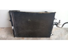 CONDENSADOR / RADIADOR AIRE ACONDICIONADO 6G9119710CC 