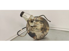 Recambio de servofreno para renault megane iv berlina 5p megane iv berlina fase 1 referencia OEM IAM 472104789R  