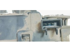 Recambio de cerradura maletero / porton para opel astra h berlina enjoy referencia OEM IAM 495058724  