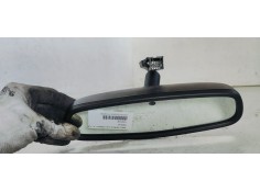 Recambio de espejo para opel astra k lim. 5türig 1.4 i turbo 125 referencia OEM IAM 13581081  