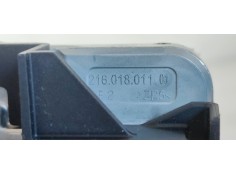 Recambio de antirrobo / llave contacto para volkswagen golf viii lim. (cd1) life referencia OEM IAM 2Q0905861B  