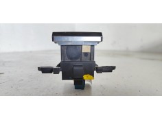 Recambio de freno de mano electrico para citroen c4 grand picasso exclusive referencia OEM IAM 96781160VV00  