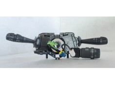 MANDO MULTIFUNCION 255671453R 